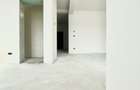 Duplex 4 camere, 132mp utili, 270mp teren, COMISION 0% - Dumbravita - 16