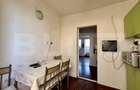 Apartament cu 3 camere decomandat în Nord - 19