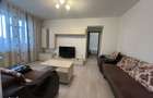 Apartament 2 camere, Calea Bucure?ti. - 1