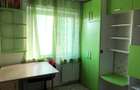Apartament 3 camere, geam baie, fara risc, Alexandru, accept CREDIT - 4