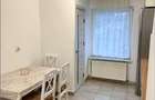 Apartament cu 2 camere decomandat în Cornișa - 2