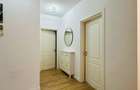 Apartament cu 3 camere decomandat în Pipera - 7