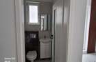 Penthouse elegant 109,5 mp, bloc Boutique, 28 mp terasa, Sg Ilie Petre - 3
