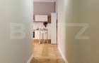 Apartament cu 2 camere decomandat în Medicină - 3