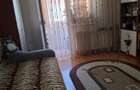 Apartament de vanzare in cartierul noua brasov - 4