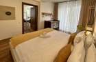 APARTAMENT ELEGANT CU 3 CAMERE IN GHIMBAV - 5
