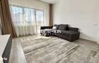 Apartament | 2 camere | 55 mp | Sanpetru | 490 - 18