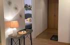 Apartament cu 2 camere semidecomandat în Herăstrău - 8