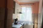 APARTAMENT CU 4 CAMERE IN SANNICOLAU MARE - 7