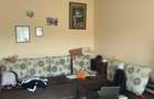 Apartament cu 3 camere decomandat în Fizicienilor - 2
