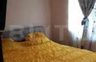 Apartament 2 camere, zona Micro14 , cu acoperi? ?i balcon - 10