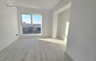 Apartament cu 4 camere decomandat în Metalurgiei - 4