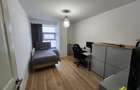 Apartament cu 4 camere decomandat în Soarelui - 19 Apartament cu 4 camere decomandat în Soarelui - 19