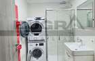 Apartament cu 3 camere decomandat în Dâmbul Rotund - 12
