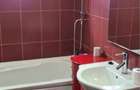 Apartament de inchiriat - 5