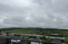 Apartament 2 camere penthouse Valea Lupului/Rediu Iasi - 2