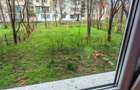 Apartament 2 camere de vanzare ?iglina 2, Gala?i - 2