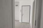 Apartament cu 2 camere decomandat în Drumul Taberei - 8