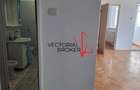 Apartament 2 camere Dristor Camil Ressu - 4