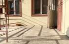 Apartament cu 3 camere decomandat în P-ța Maria - 11