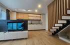 Apartament de Lux  3 Camere și Terasă Generoasă I Design Premium I Zonă de Case - 1