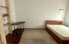 Inchiriere garsoniera la vila Zona Ci?migiu | centrala proprie - 1