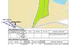 Teren Construcții intravilan de 6000 mp, în Dărmănești - 9