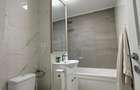 Proprietar - Apartament 4 camere Shopping City - 1