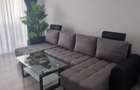 Apartament cu 3 camere decomandat în Războieni - 1