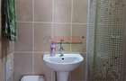 Spatiu Comercial Dimitrie Cantemir - 6