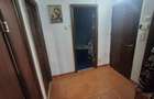 Metrou Eroii Revolutiei 2 camere mobilat si utilat. - 13