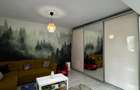 Apartament cu 3 camere decomandat în Militari - 1 Apartament cu 3 camere decomandat în Militari - 1