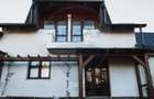 Casa noua de vanzare in Horodnic de Sus - 9