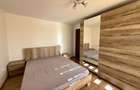 Apartament de inchiriat - Floresti (langa Parcul Poligonului) - 2