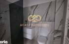NOU APARTAMEN 3 CAMERE DEC 2 BAI 84 MP TVA INCLUS - 15