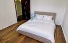 2 Camere | Obor | Decomandat | Balcon | Metrou - 7