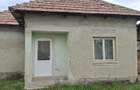 Casă cu 3 camere cu Teren 1000 Mp în Bratia din Deal - 2