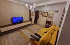 2 camere, Mamaia Central, Solid House - 1