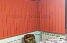 Inchiriere ap 1 cam 40mp Buzaului parter cu balcon Mobilat utilat - 8