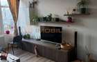 Apartament la casa + curte, 4 + camere - Valea LupuluiDeosebit (pret n - 11