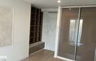 Apartamnt Premium 4 camere I Pipera I Vanzare - 3
