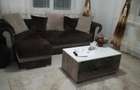 Apartament cu 3 camere decomandat în Periferie - 1