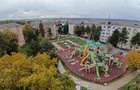Apartament cu 2 Camere Decomandat in Burdujeni - 5