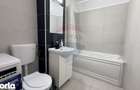 Apartament modern cu 2 camere, 0% Comision, Subcetate - 10