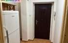 Apartament 2 camere de inchiriat : Central-Cantacuzino (Vasile Lupu) - 20