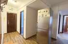 Apartament cu 3 camere decomandat în Brâncoveanu - 7