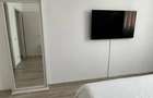 Apartament cu 2 camere decomandat în Take Ionescu - 4