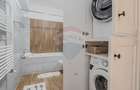 Apartament cu 2 camere decomandat în 13 Decembrie - 4