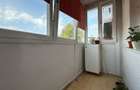 Apartament cu 3 camere semidecomandat în Lipovei - 8