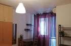 Garsonieră în Dristor - 3
